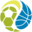 goodsports.org icon