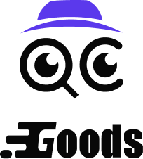 goodsqc.com icon