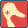 goodsrepublic.com icon