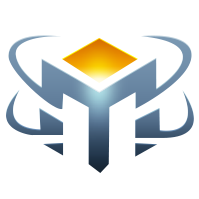 goodsteer.com icon