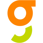 goodstorage.com.br icon