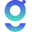 goodstream.one icon