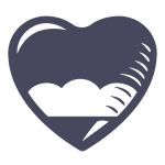 goodstuffnononsense.com icon