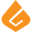 goodsuccess.com icon