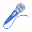 goodsuniteus.com icon