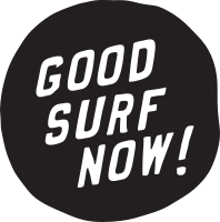 goodsurfnow.co.nz icon