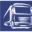 goodsvehiclelicence.co.uk icon