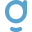 goodszilla.ca logo