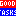 goodtasks.net icon