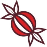 goodtastethc.com icon