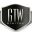 goodtechwork.com icon