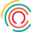 goodthingsfoundation.org logo
