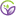 goodtime.gr logo