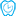 goodtimedental.com icon