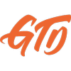 goodtimedesignsd.com icon