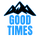 goodtimesadventures.com icon