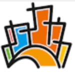 goodtimesinoc.com icon