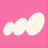 goodtogoinsurance.com icon