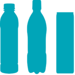 goodtoknowfacts.org icon