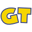 goodtoys.com.ua icon