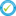 goodtraderscheme.com icon
