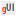 goodui.org icon
