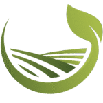 goodvalley.com icon