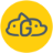 goodvets.com icon