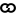 goodvibes.com icon