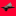 goodvibrationsengineering.com icon