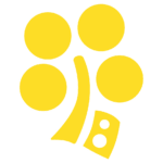 goodvibrationssociety.com icon