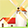 goodvillenews.com icon