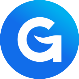 goodviser.com icon
