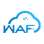 goodwaf.cn icon