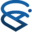 goodweb-tech.com icon
