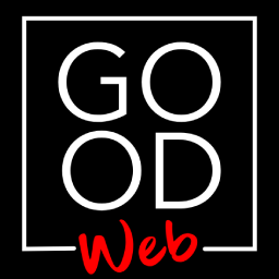 goodweb.it icon