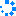 goodwebsitecompany.com icon