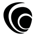 goodwill-management.com icon