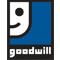 goodwillar.org icon