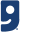 goodwillaz.org logo