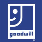 goodwillky.org icon