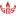 goodwillmanpower.com icon