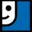 goodwillng.org logo