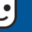 goodwillscwi.org icon