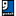 goodwillstore.org icon