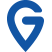 goodwinchevyoxford.com icon
