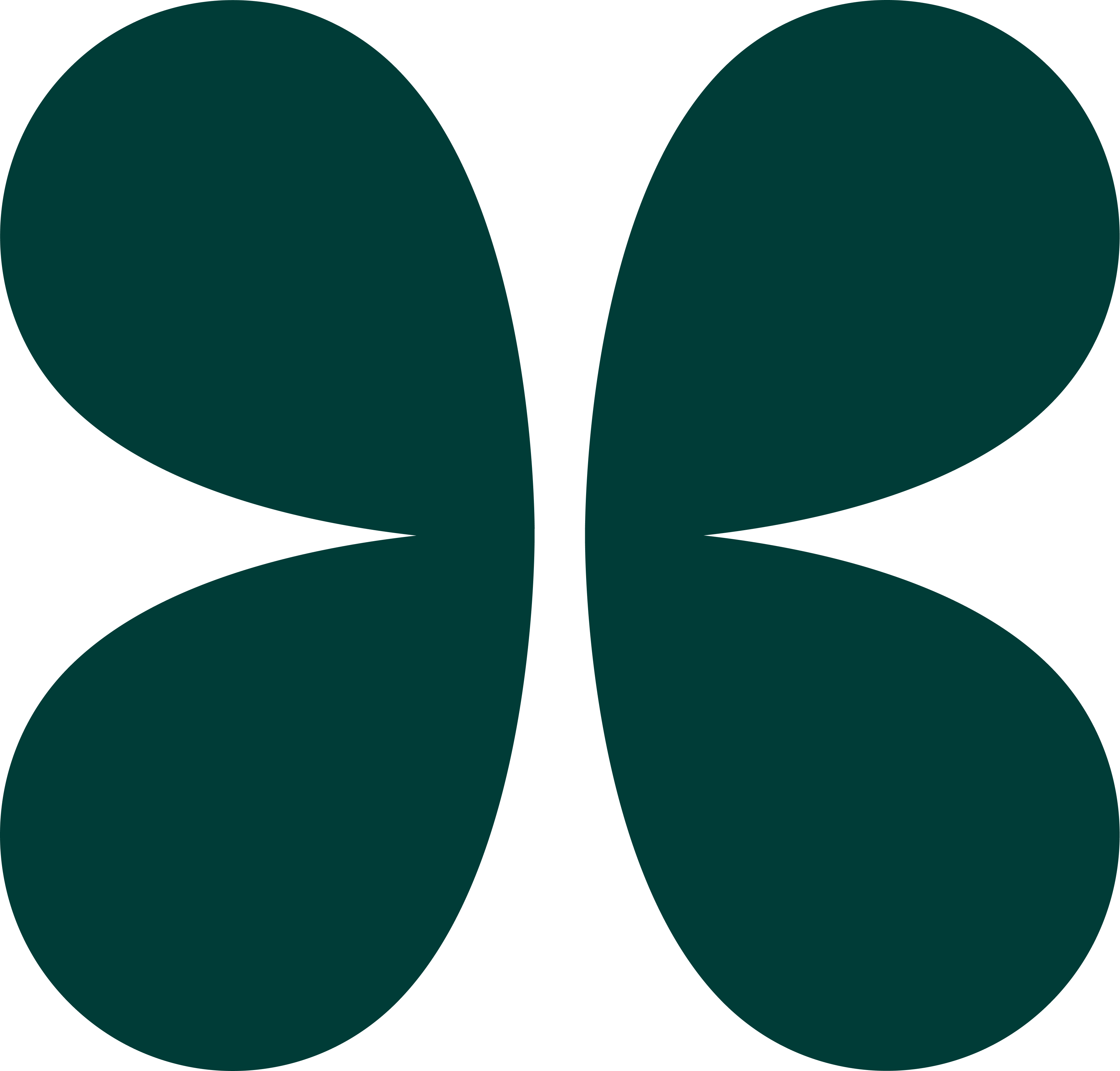goodwings.com icon