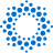 goodwinhouseseminaryroad.org icon
