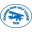 Goodwin Golf Course logo