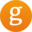goodwinrecruiting.com icon